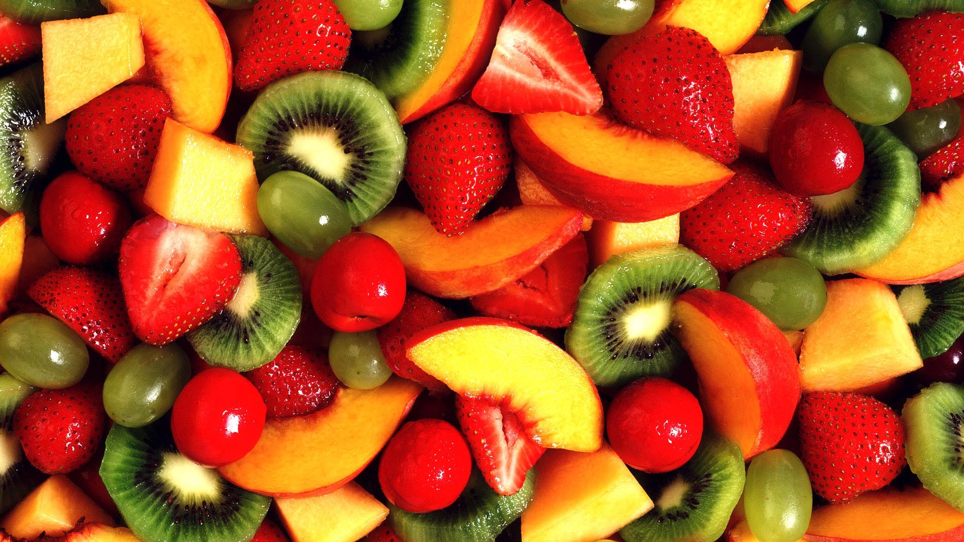 Fruit-HD-Wallpaper